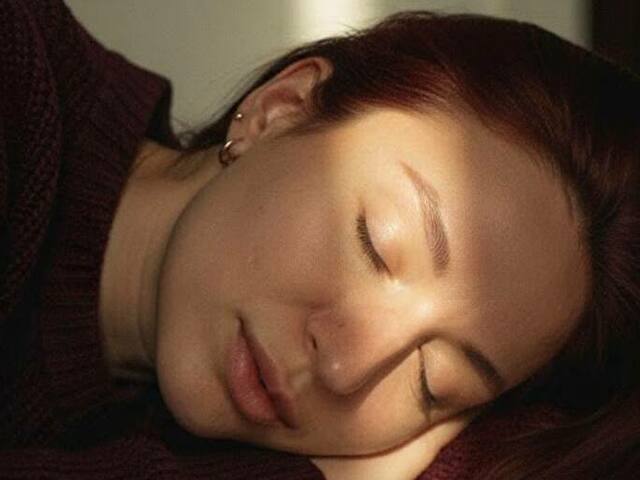 Perfil con Lelitas - Imagen  n°7