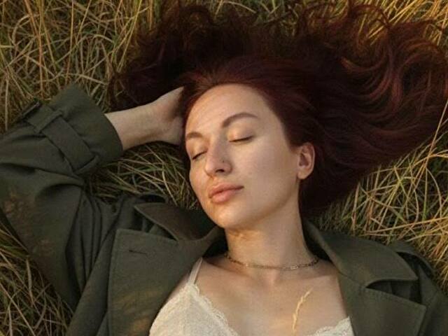 Perfil con Lelitas - Imagen  n°8