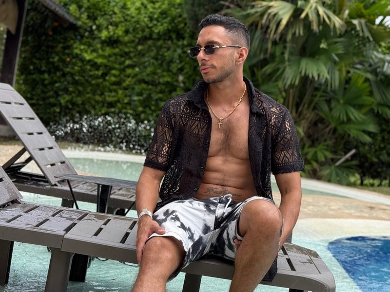 Lelouchmaster's profile - Image n°2