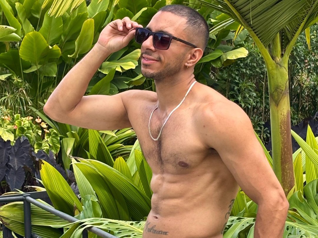 Lelouchmaster's profile - Image n°1