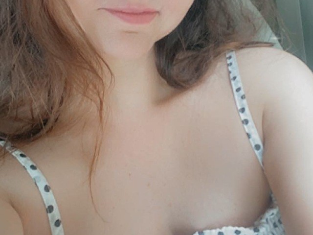 Lelya's profile - Image n°2