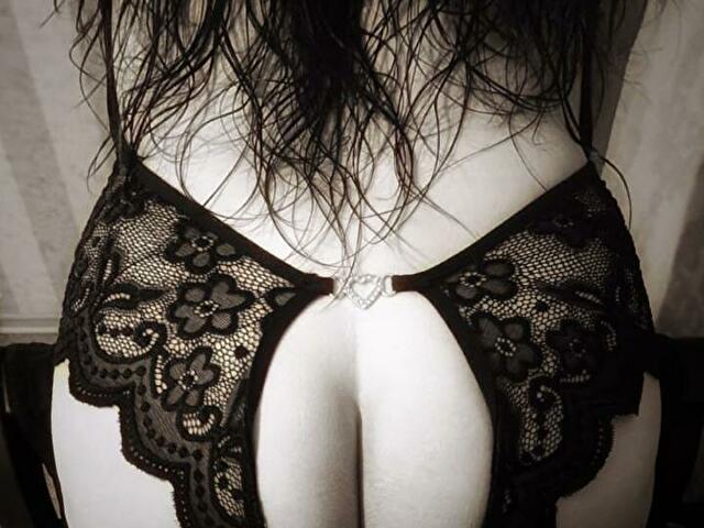 Lelya's profile - Image n°1