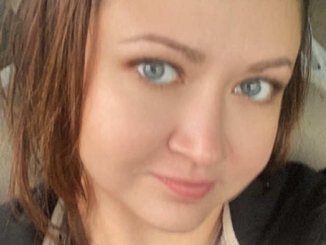 Lelya's profile - Image n°4