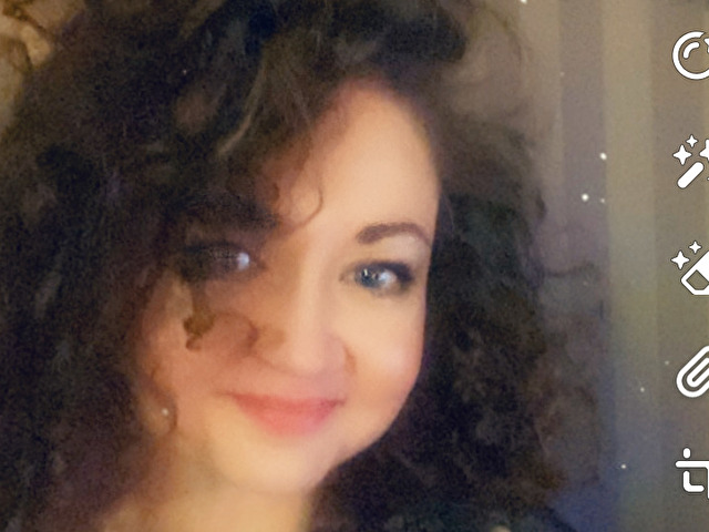 Lelya's Profil - Bild n°5