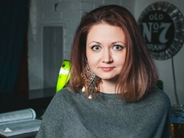 Lelya's Profil - Bild n°6