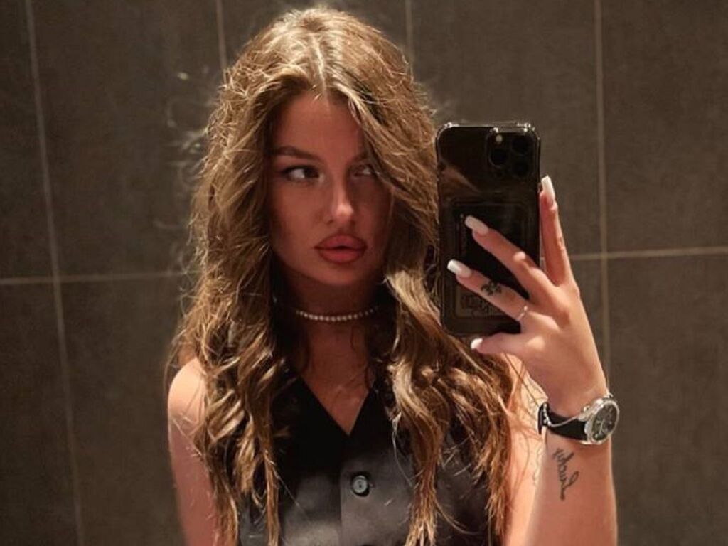 Lemmadiamond's profile - Image n°1
