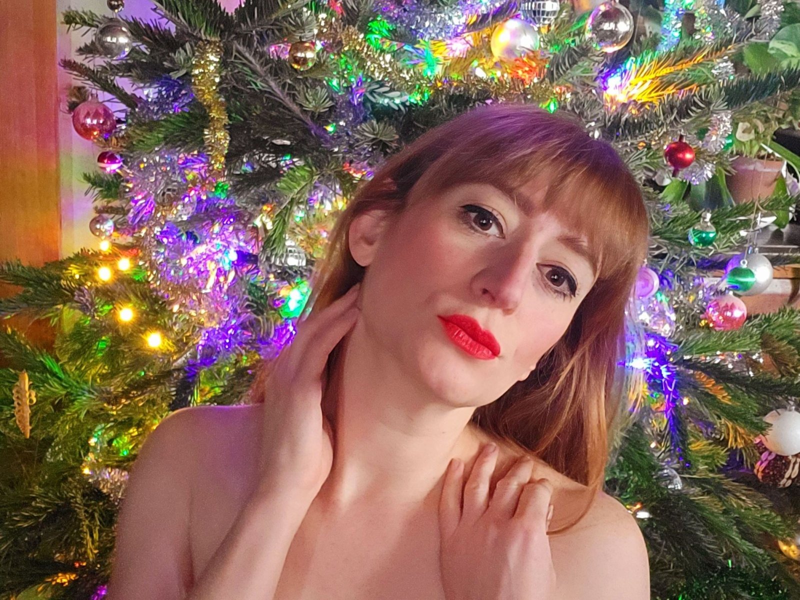 Lemmieredx's profile - Image n°0