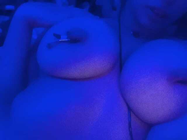 Lemoncokie's profiel - Afbeelding n°2