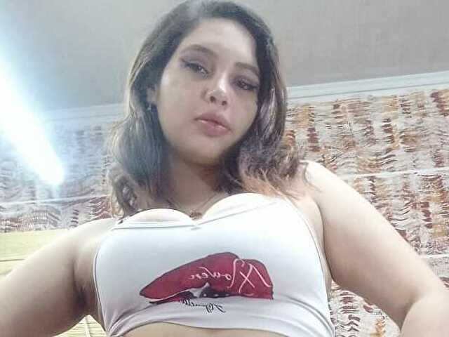 Lemoncokie's profiel - Afbeelding n°3