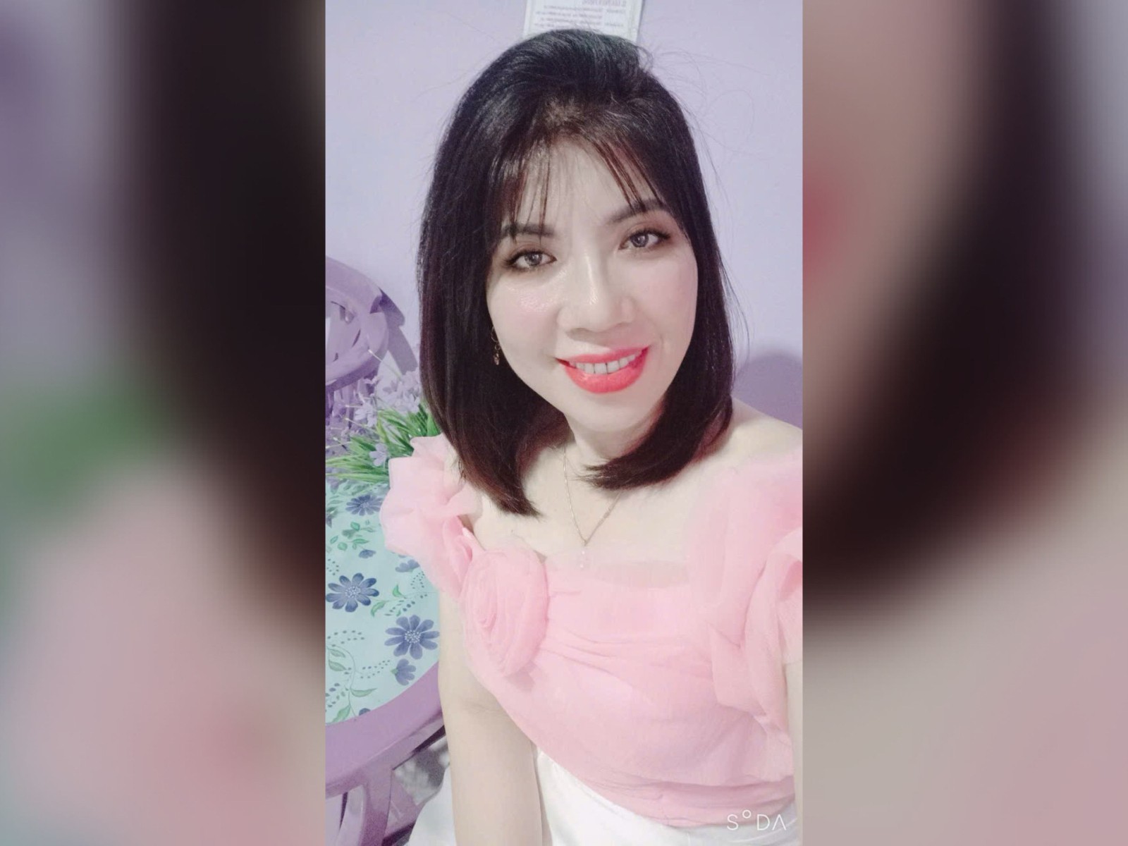 Lemonmilf's profile - Image n°1