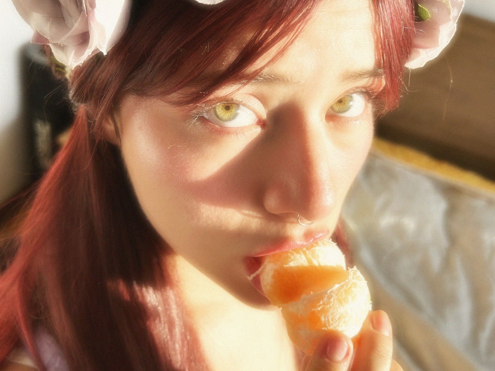 Profil de Lemonsprite - Photo n°1