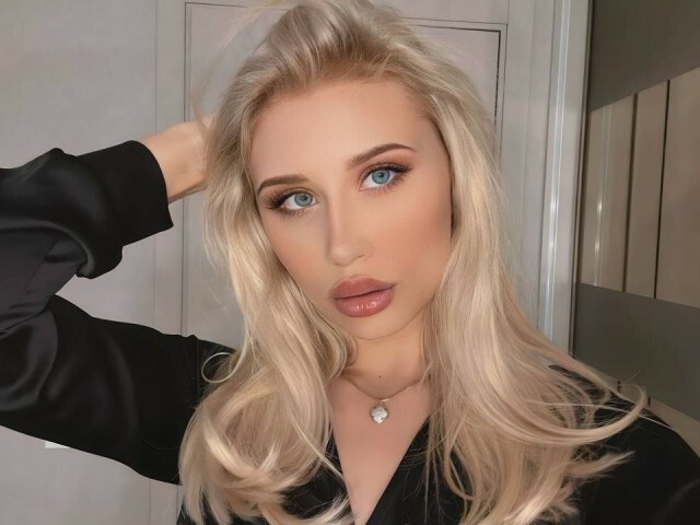 Perfil con Lena2005 - Imagen  n°11