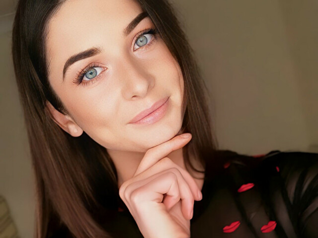 Perfil con Lena25 - Imagen  n°7