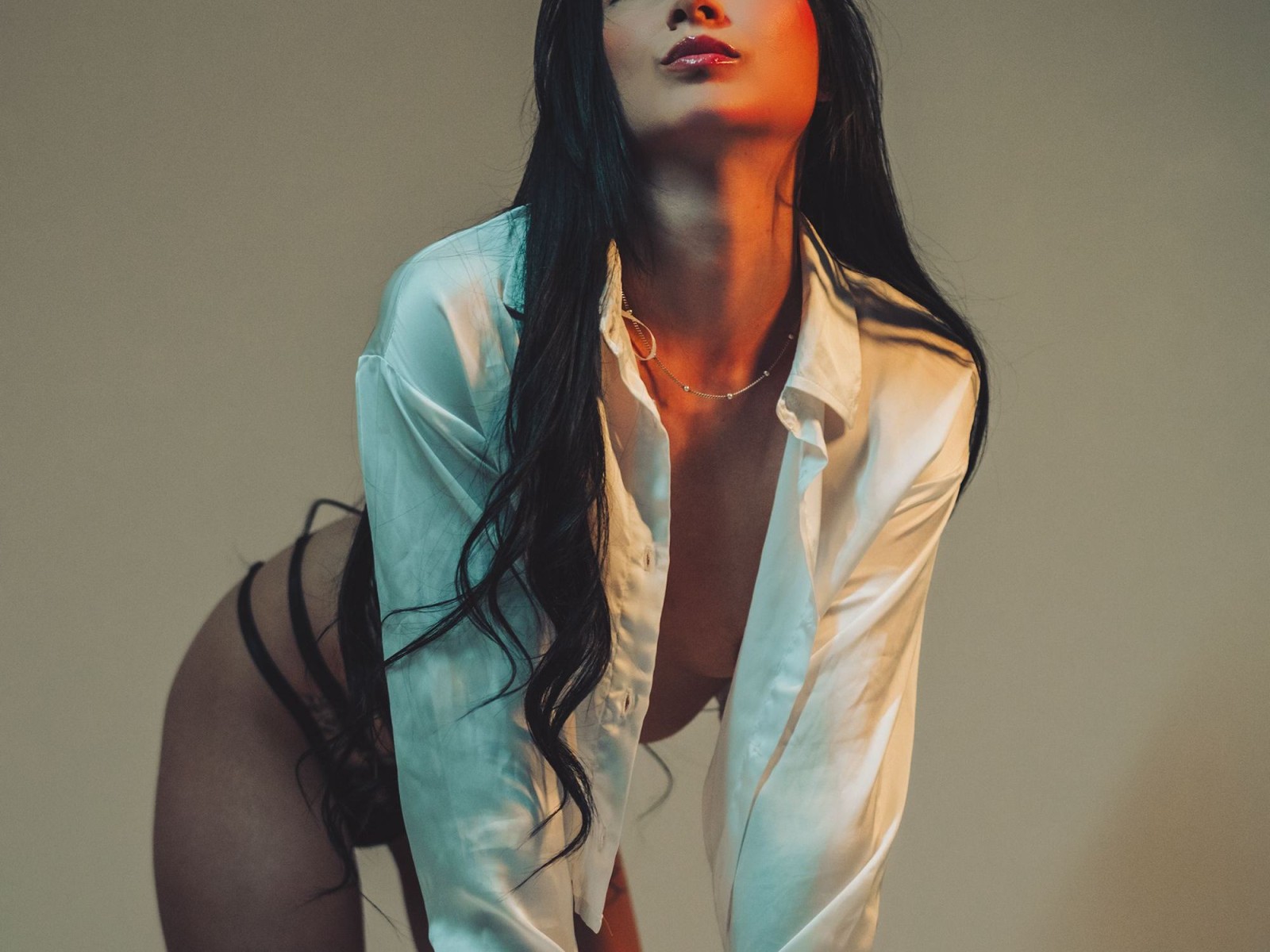 Lenaacosta's profile - Image n°0
