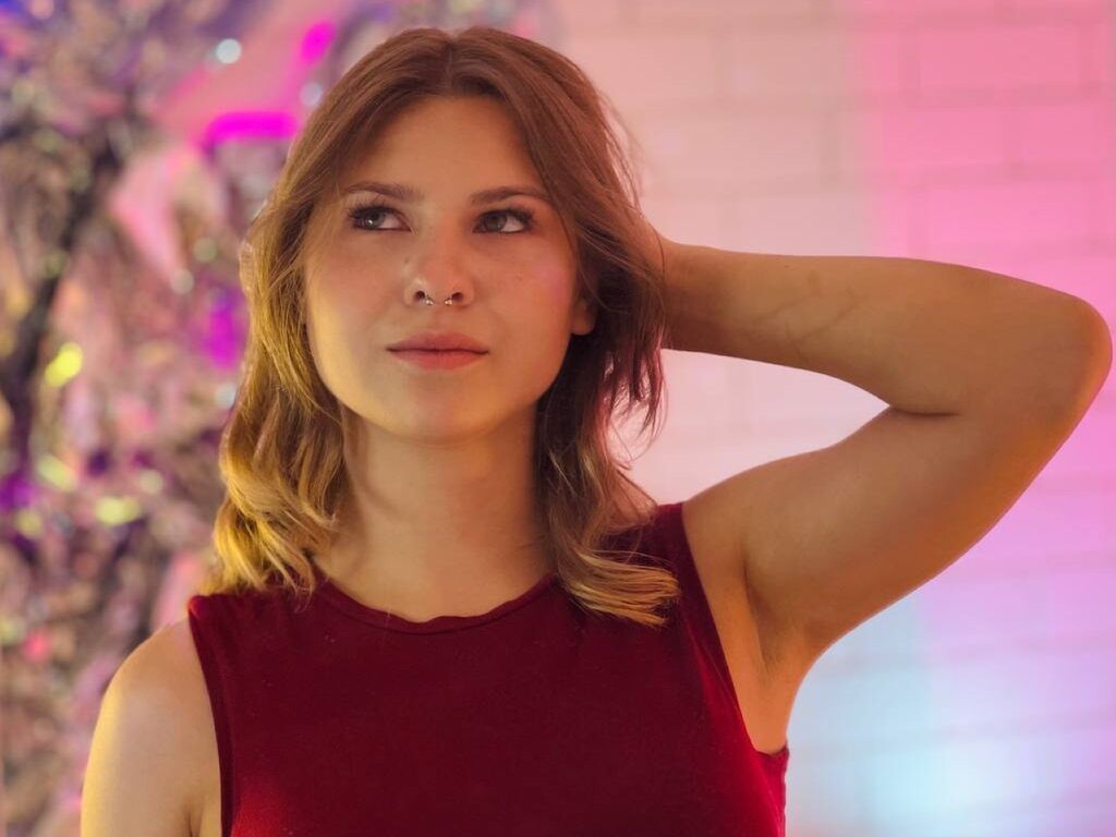 Lenabens's Profil - Bild n°0