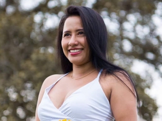 Sexcam Porn von Lenacarther