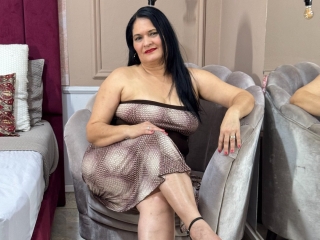 Webcam sex with Lenacorbet