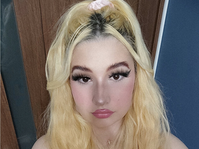 Perfil con LenaFrench - Imagen  n°12