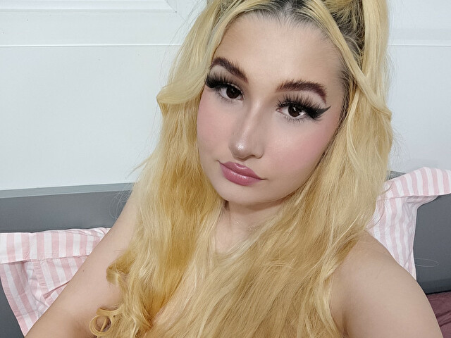 Perfil con LenaFrench - Imagen  n°11