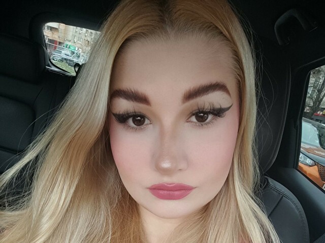 Perfil con LenaFrench - Imagen  n°7