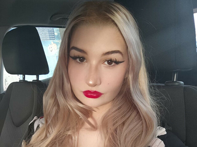 Perfil con LenaFrench - Imagen  n°6