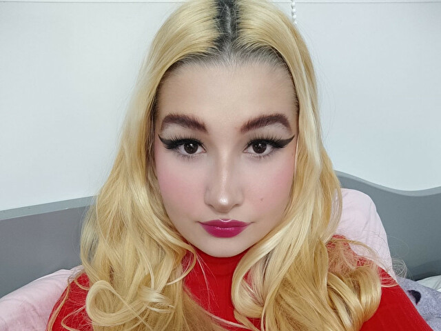 Perfil con LenaFrench - Imagen  n°5