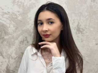 Lenagreis's Sexcam