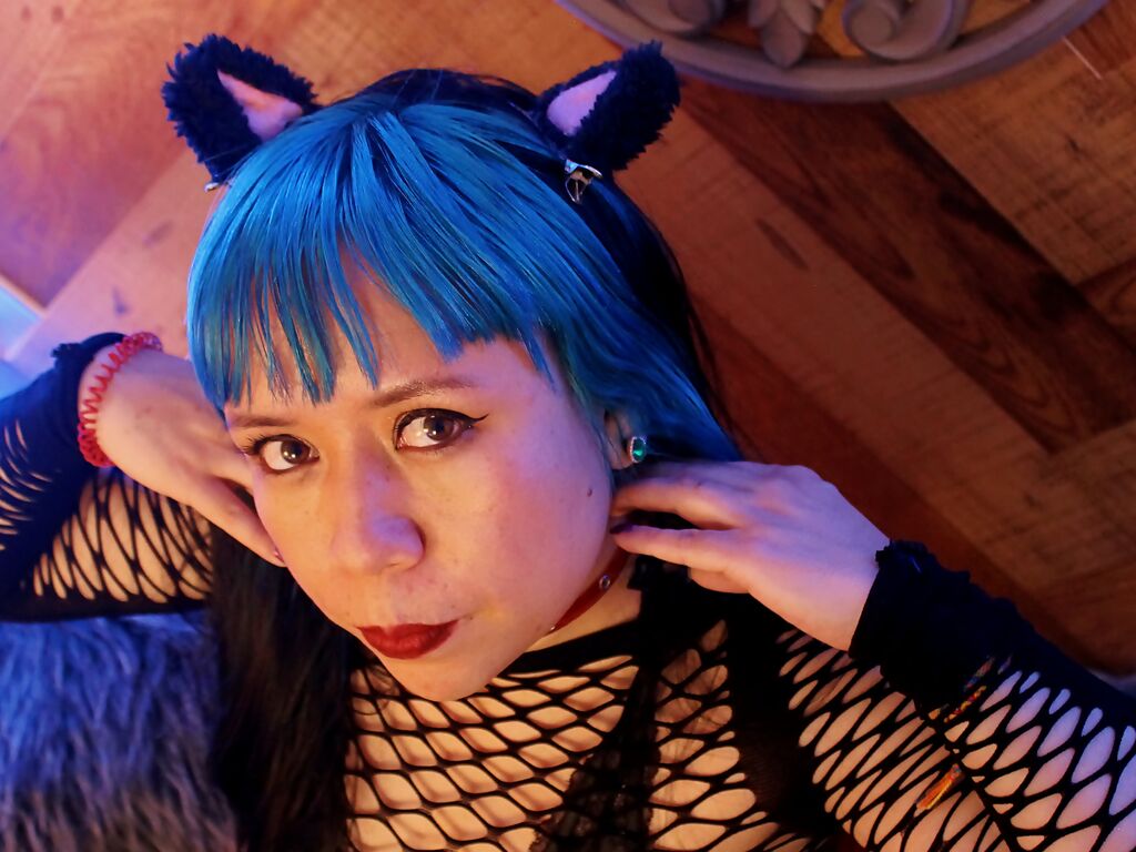 Lenahansen's profile - Image n°1