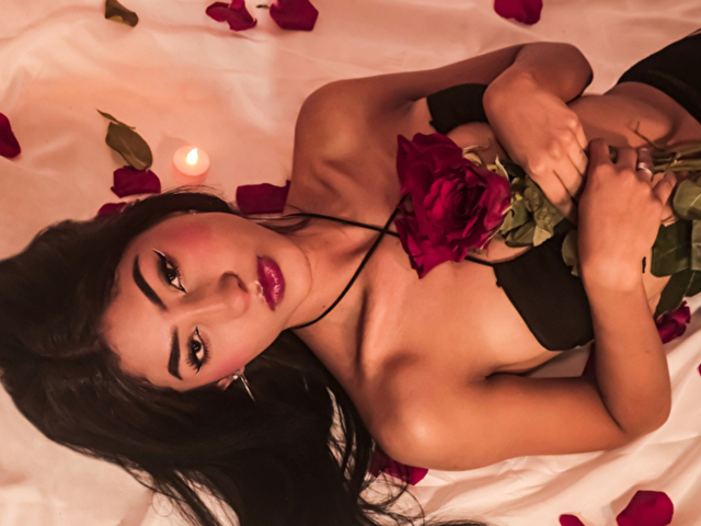 Lennaking's profiel - Afbeelding n°42