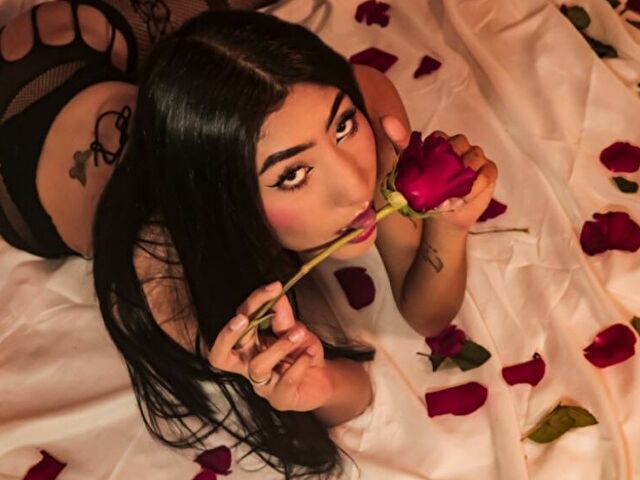 Lennaking's profiel - Afbeelding n°23