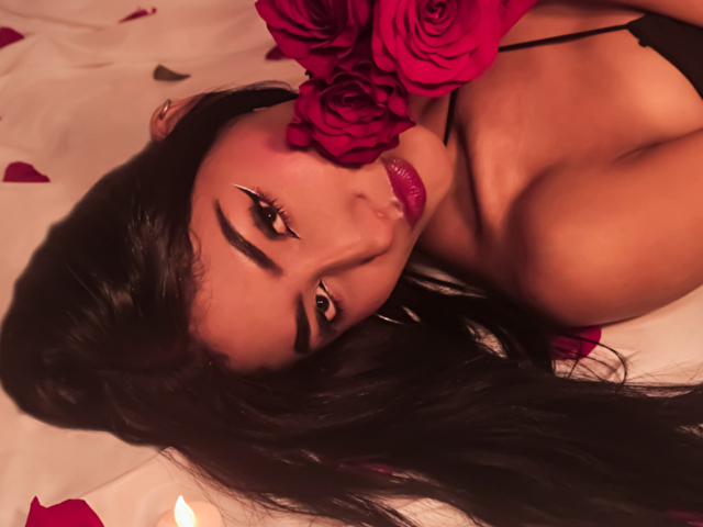 Lennaking's profiel - Afbeelding n°43