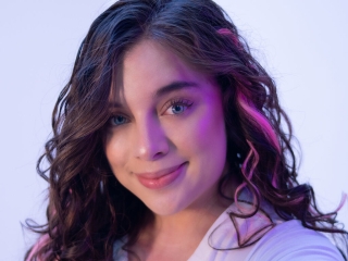 Lenamontes's Sexcam