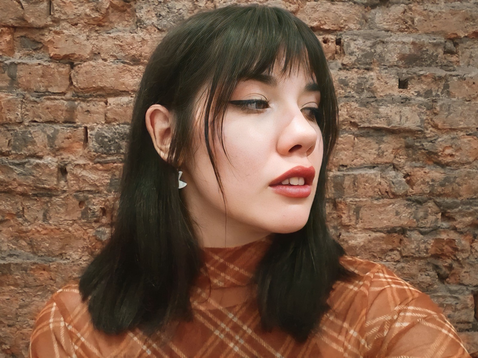 Lenamoon's profile - Image n°1