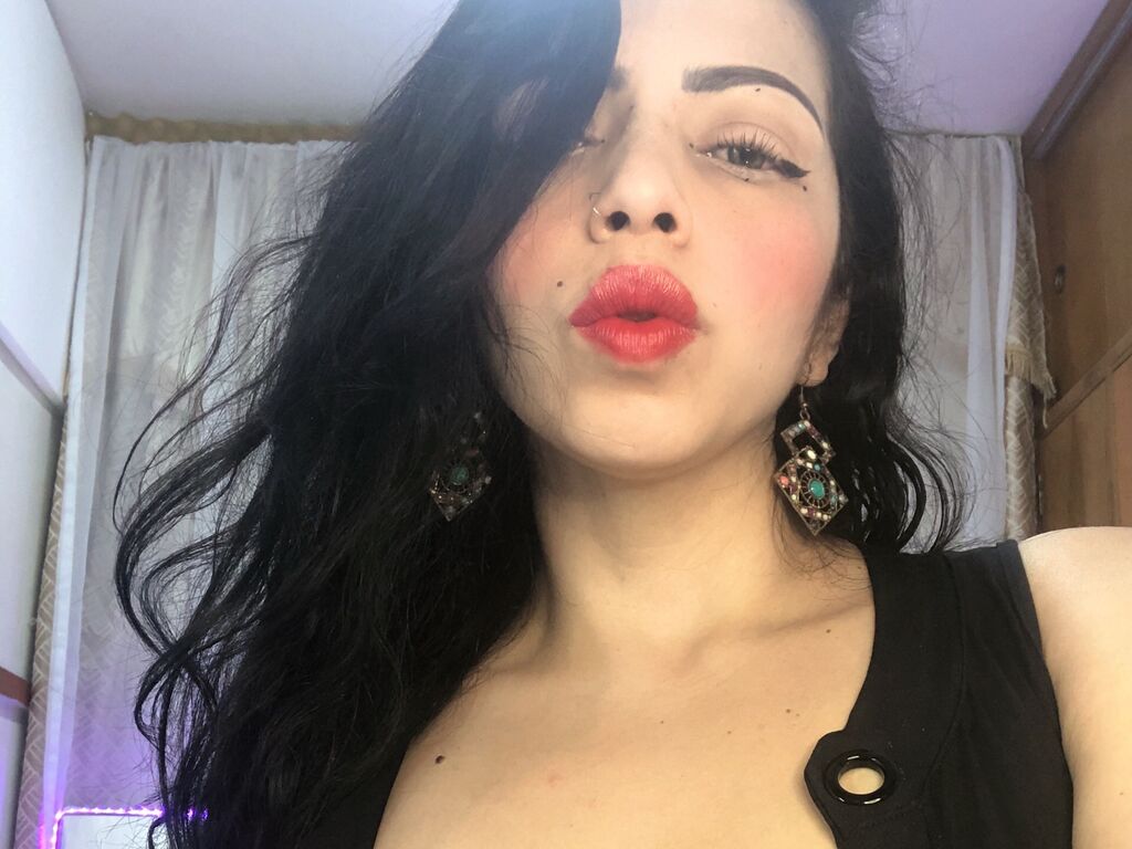 Lenaowen's profile - Image n°1