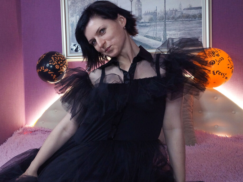 Perfil con Lenapaulles - Imagen  n°5