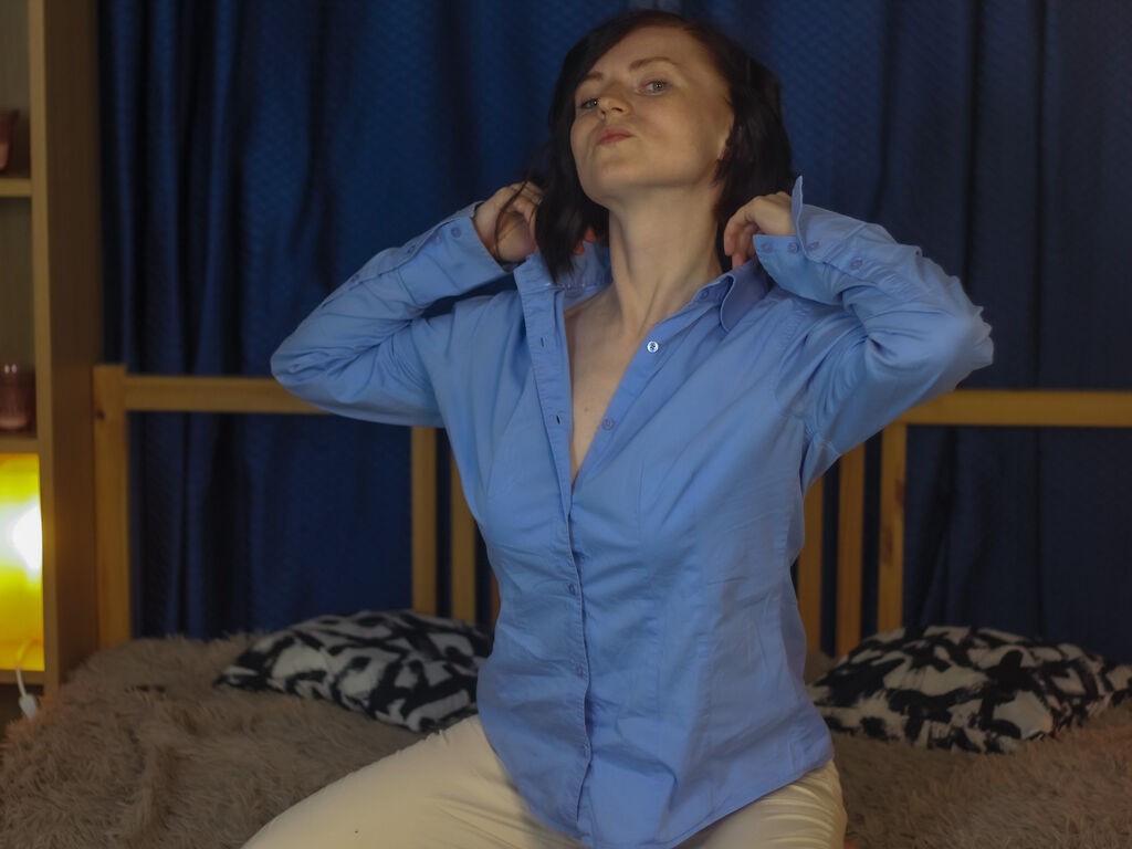 Lenapaulles's profile - Image n°3