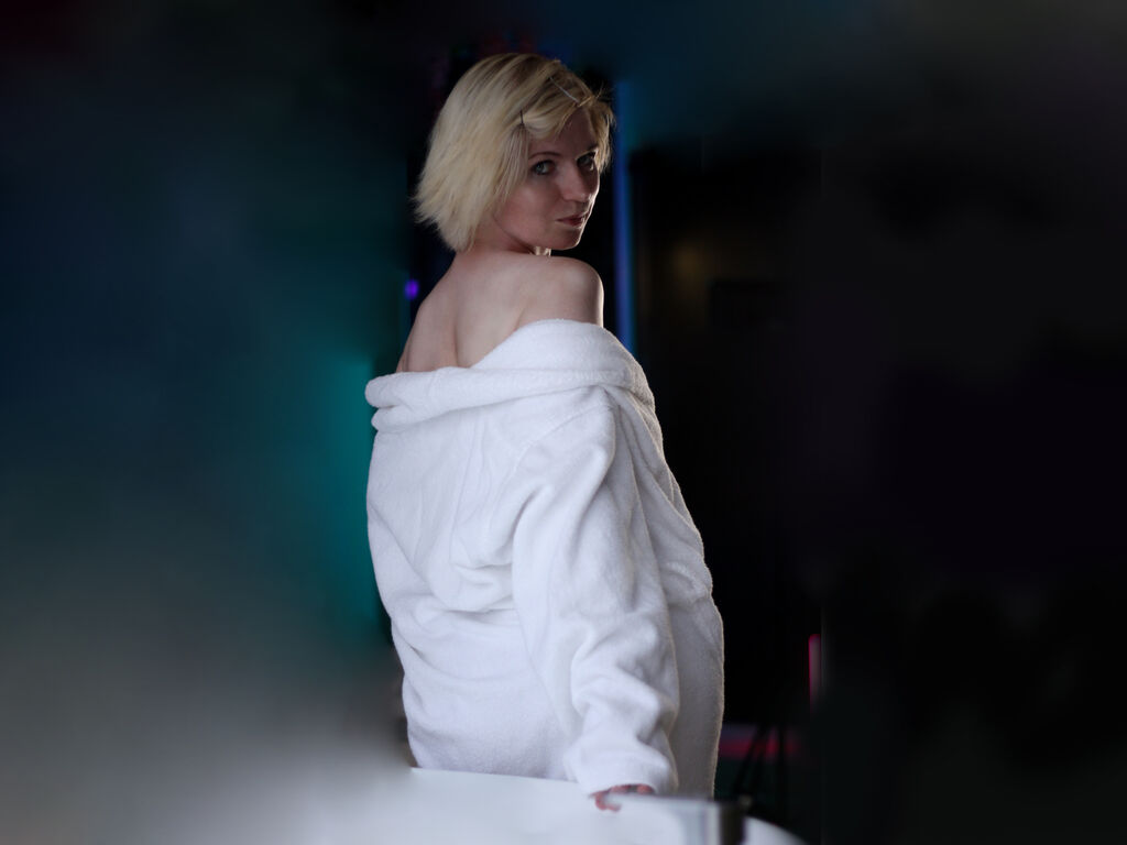 Lenapaulles's profile - Image n°2