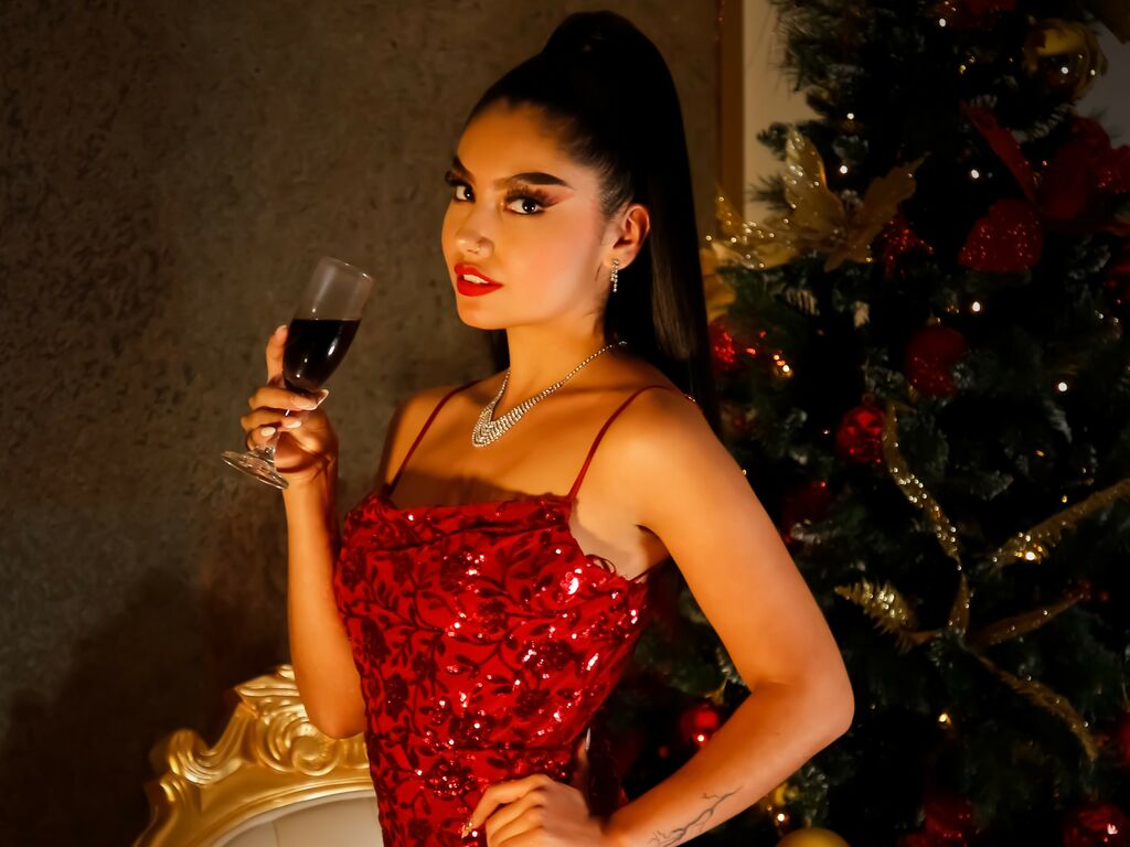 Lenapineli's profile - Image n°2