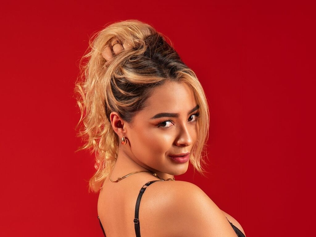 LenaRosen' profilo - Immagine n°0