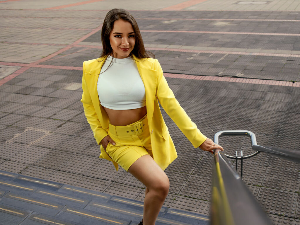 LenaRosen' profilo - Immagine n°9