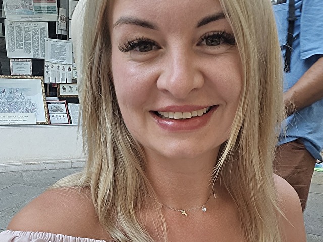 LenaSex's profile - Image n°3