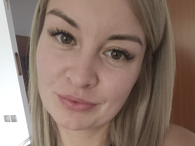 LenaSex's profile - Image n°7