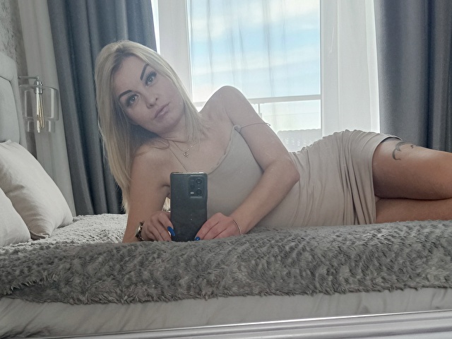 LenaSex's profile - Image n°8