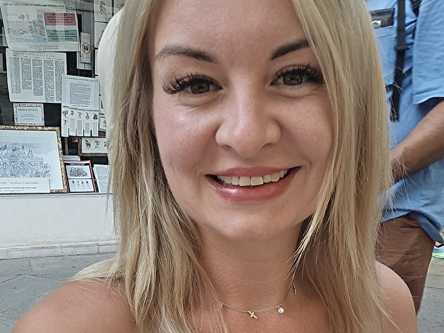 LenaSex's profile - Image n°9