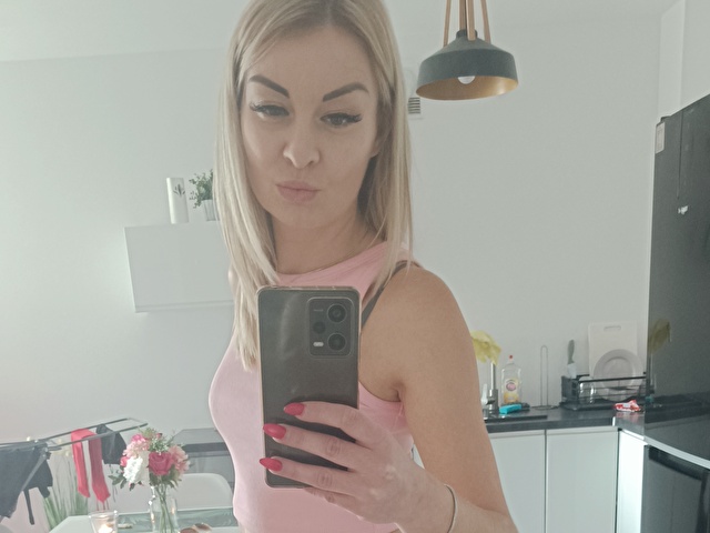 LenaSex's profile - Image n°10