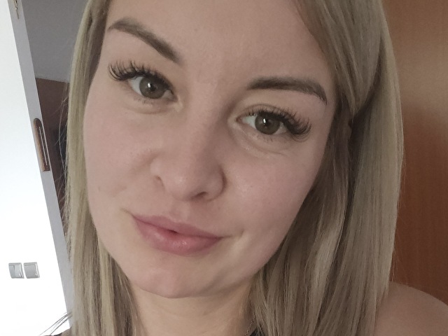 LenaSex's profile - Image n°12