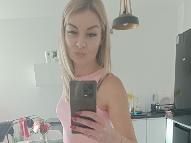 LenaSex's Profil - Bild n°8