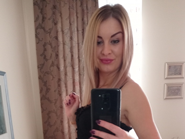LenaSex's Profil - Bild n°11