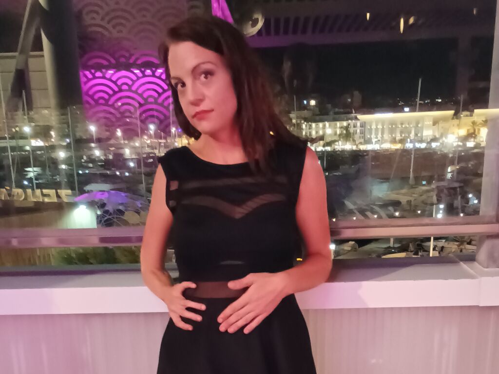 Lenasommer's profile - Image n°2