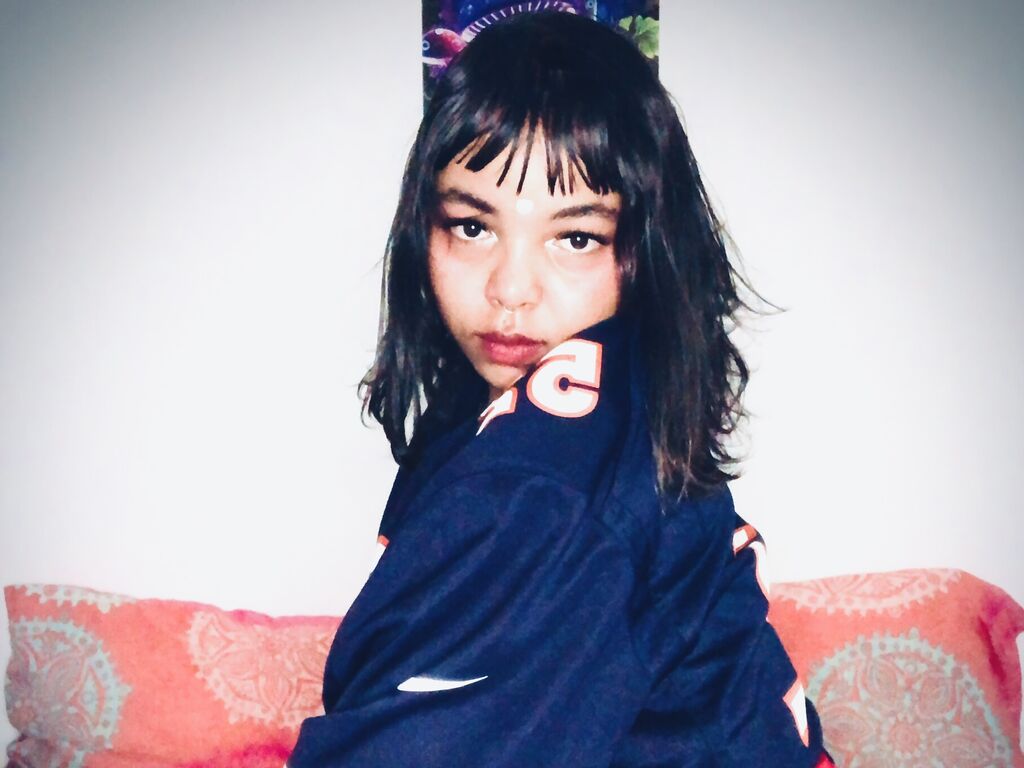 Lenavesper's profile - Image n°0